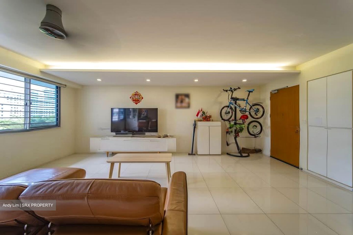 Blk 310C Waterway Terraces II (Punggol), HDB 5 Rooms #567605801